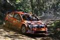 Solberg-Menkerud  ES19
